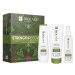 MATRIX Biolage Strength Recovery Set na obnovu poškodených vlasov - Matrix