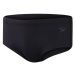 Speedo eco endurance+ 13.5cm brief black xl - uk38