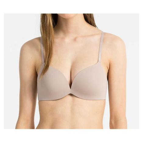 Push-up podprsenky Calvin Klein