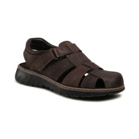 Pánske sandále Lasocki for men
