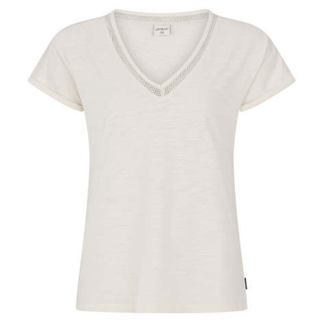 Women's T-shirt Protest PRTMONDAYS