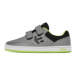 Etnies Sneakersy Little Kids Marana 4302000015 Sivá