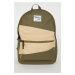 DEFACTO Unisex Kids School Bag