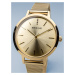 Bering 13434-333 Classic 34mm