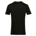 Everlast BREEN Športové tričko;, čierna, veľkosť