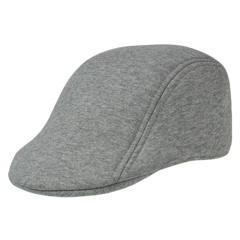 Pánske bekovky Top Secret