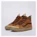 Vans Mte Sk8-Hi Dr Waterproof