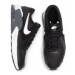 Nike Topánky Air Max Excee Gs CD6894 001 Čierna