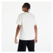 Tričko adidas Bt Short Sleeve Tee Cream White