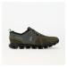 Tenisky On M Cloud 5 Waterproof Olive/ Black