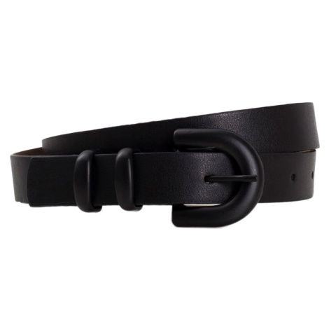 Strap-TW-PS-ZK-764.25-black