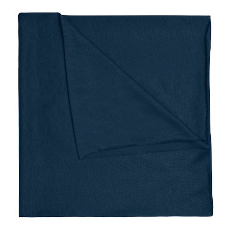 Dámske šály a šatky Myrtle Beach