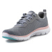 Topánky Skechers Flex Appeal 4.0 V 149303-GYLP