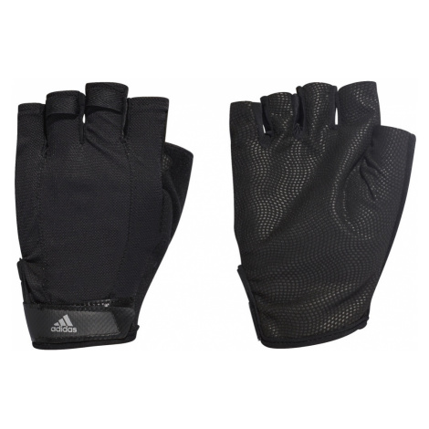 Adidas Vers Cl Glove čierna