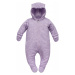 Pinokio Lilian Warm Overall Violet