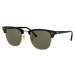 Ray-Ban RB3016 901/58 - (55-21-150)