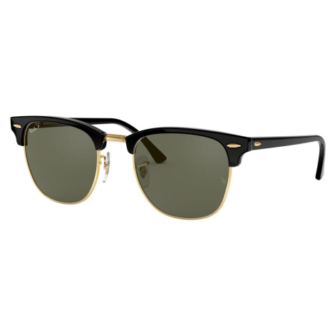 Ray-Ban RB3016 901/58 - (55-21-150)