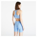 Podprsenka RIPNDIP Peeking Nermal Sports Bra Light Blue