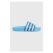 Šľapky adidas Originals Adilette GX8639 dámske,