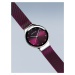 Bering 12934-909 ladies classic 34mm