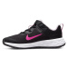 Nike Revolution 6 Younger Kids