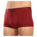 3PACK pánske boxerky Calvin Klein viacfarebné (NB3741A-Q0J)