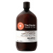 Regeneračný šampón The Doctor Panthenol + Apple Vinegar Reconstruction Shampoo - 946 ml