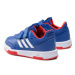 Adidas Topánky Tensaur Sport 2.0 Cf K GX7154 Modrá