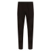 Nohavice Castore Pace Trousers