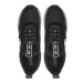 DKNY Sneakersy Sabatini K4261395 Čierna