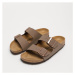 Birkenstock Arizona Bs