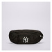 New Era Taška Mlb Camo Waist Light Nyy New York Yankees