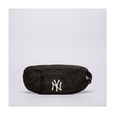 New Era Taška Mlb Camo Waist Light Nyy New York Yankees