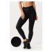 Rough Radical Woman's Leggings Harmony Long