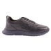 DGN 7777 Men's Comfort Shoes