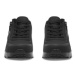 Skechers Sneakersy 310387L BBK Čierna