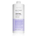 Revlon Professional Re/Start Color fialový šampón pre blond a melírované vlasy