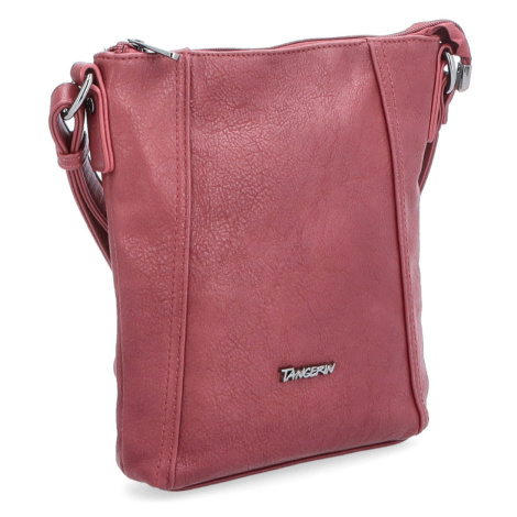 Malá crossbody Tangerin