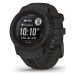 Garmin Instinct 2S Solar Graphite