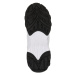 Nike Sportswear Nízke tenisky 'TC 7900'  čierna / biela