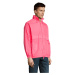 SOĽS Surf Uni vetrovka SL32000 Neon pink 2