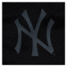 New Era Taška Mlb Side Bag Neyyan Blkblk New York Yankees Bl