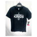 Los Angeles Kings detské tričko Apro Prime Ss Tee