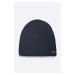 Columbia - Čiapka Whirlibird Watch Cap Beanie