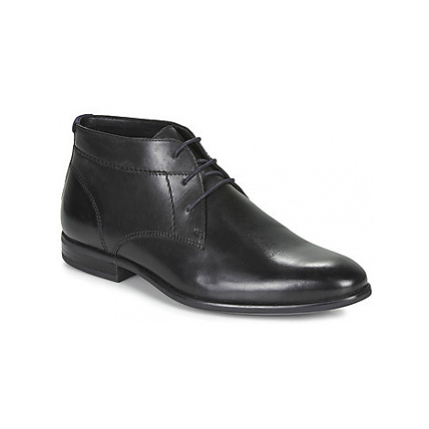 Pánske Chelsea boots André