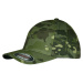 Flexfit Multicam® multicam tropic