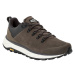 Pánske topánky Jack Wolfskin Terraventure Urban Low M