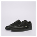 Lacoste Court Master Pro 2222Sma