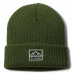 Columbia Whirlibird™ Cuffed Beanie 1911321352