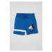 DEFACTO Baby Boy Disney Mickey &amp; Minnie Shorts